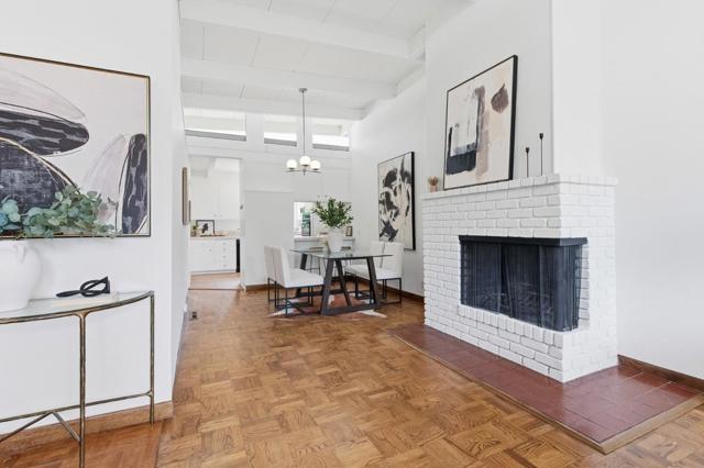 Image 10 of 65 For 3909 Middlefield Road F