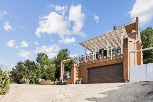 Detail Gallery Image 29 of 37 For 24143 Barona Mesa Rd, Ramona,  CA 92065 - 5 Beds | 4/1 Baths