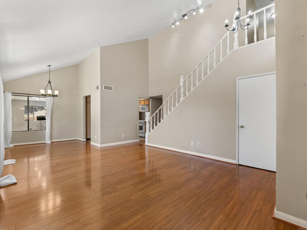 8410 Sedorus Street - photo 7