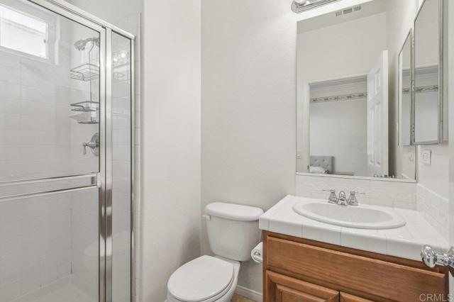 Home for Sale in Chula Vista