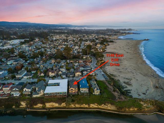 1148 E Cliff Drive, Santa Cruz CA: https://media.crmls.org/mediaz/ec408e2c-f87a-4aa4-83c6-0bf497541808.jpg