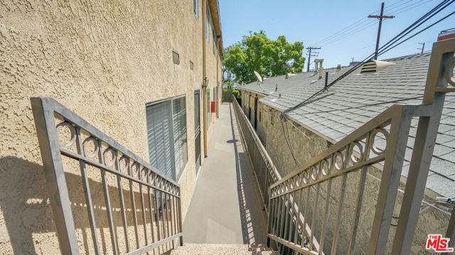 215 North Cordova Street photo 5