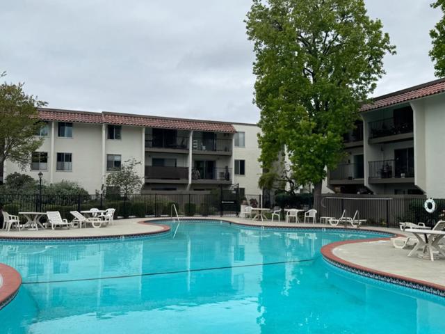 1730 Halford Avenue, Santa Clara CA: https://media.crmls.org/mediaz/ec40c8a9-5944-4a92-8dd9-4c3004f70660.jpg