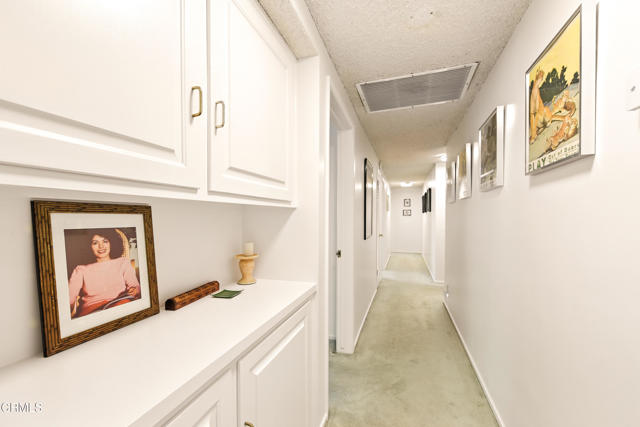 Detail Gallery Image 33 of 41 For 633 Camino Roberto, Thousand Oaks,  CA 91360 - 4 Beds | 2/1 Baths