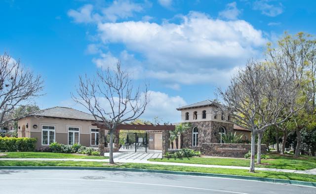 Detail Gallery Image 41 of 42 For 1291 Blue Jean Way #3,  Chula Vista,  CA 91913 - 2 Beds | 2/1 Baths