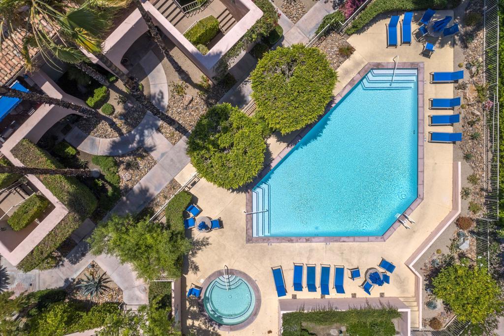 MLS #219132282DA image #26