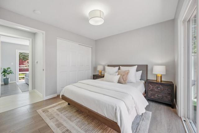 1633 Ark Street, San Mateo CA: https://media.crmls.org/mediaz/ec410960-3078-4e3c-a2ed-e3c7208b4e3c.jpg