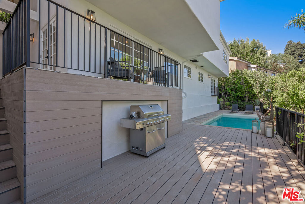 MLS #26868907 image #27