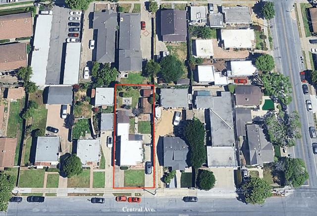 612 Central Avenue, Salinas CA: https://media.crmls.org/mediaz/ec411a2d-3da1-420e-8a45-57f14d97002d.jpg