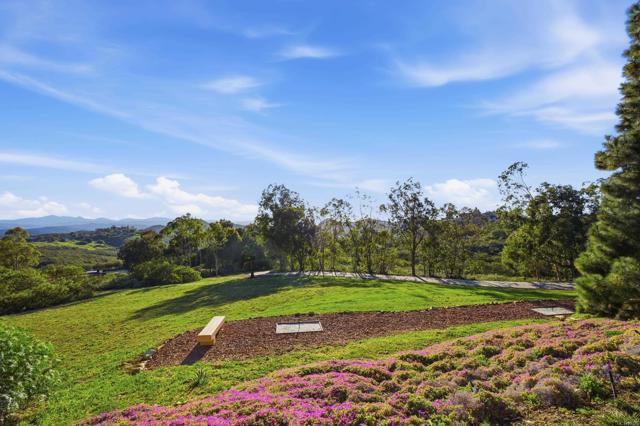 Detail Gallery Image 46 of 49 For 17345 Iron Mountain Dr, Poway,  CA 92064 - 4 Beds | 3/1 Baths
