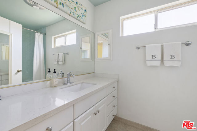 6771 Springpark Avenue, 102A photo 13