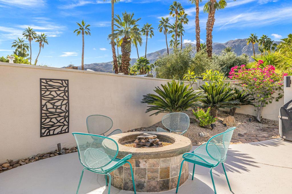 MLS #219138843DA image #17