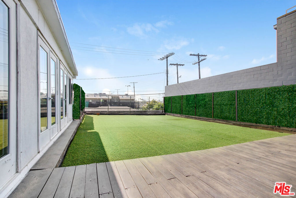 MLS #26842593 image #6