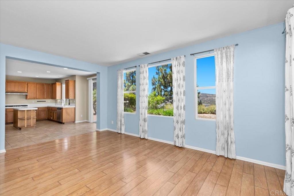 1560 Eden Court - photo 11
