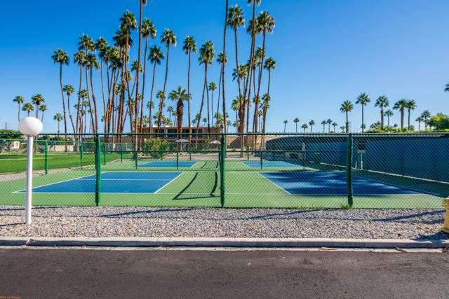 Were Focused 421 Butterfield-28