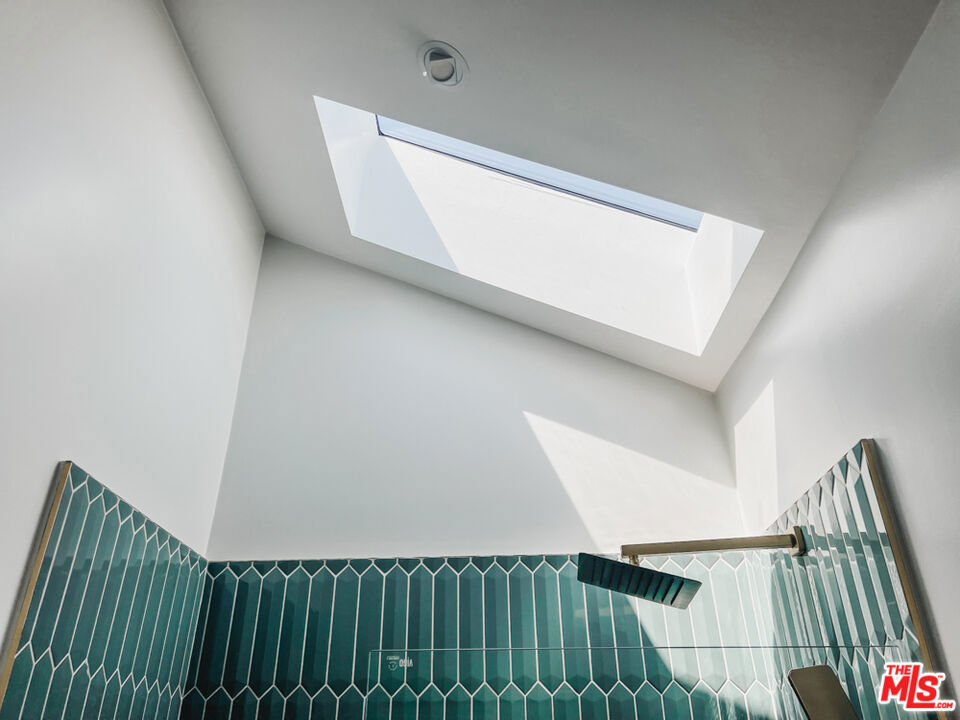 MLS #25624567 image #26