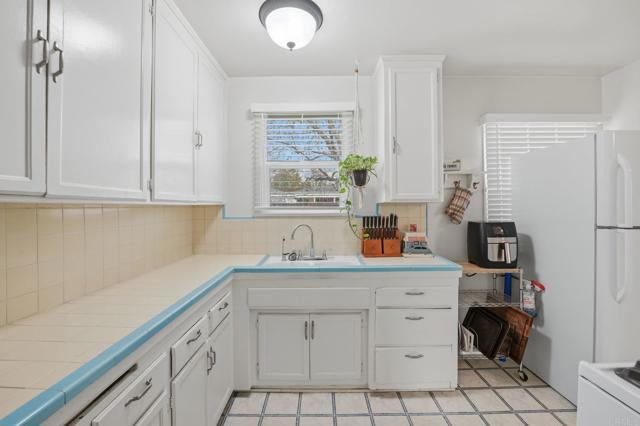 Detail Gallery Image 9 of 24 For 6974 Capistrano Way, Riverside,  CA 92504 - 3 Beds | 1 Baths