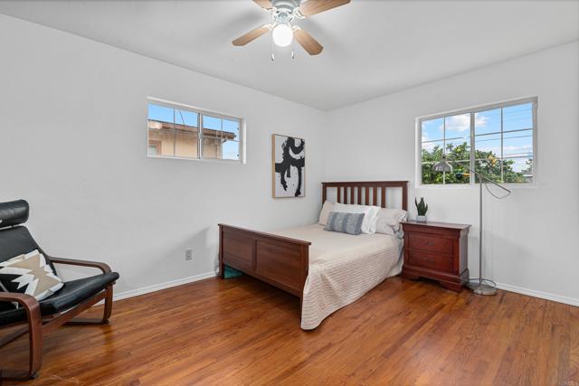 Detail Gallery Image 16 of 33 For 268 Sierra Way, Chula Vista,  CA 91911 - 3 Beds | 2 Baths