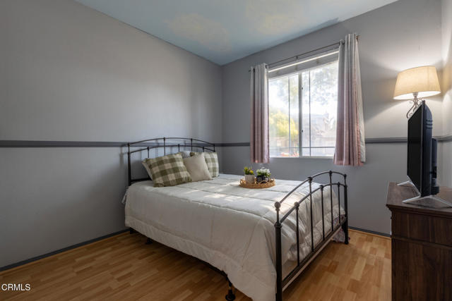 Detail Gallery Image 19 of 29 For 7505 Eisenhower St, Ventura,  CA 93003 - 3 Beds | 2 Baths