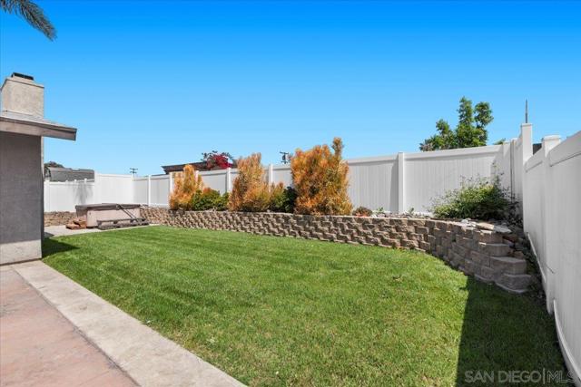 9522 Fairbanks, San Diego, California 92123, 3 Bedrooms Bedrooms, ,2 BathroomsBathrooms,Single Family Residence,For Sale,Fairbanks,250029413SD