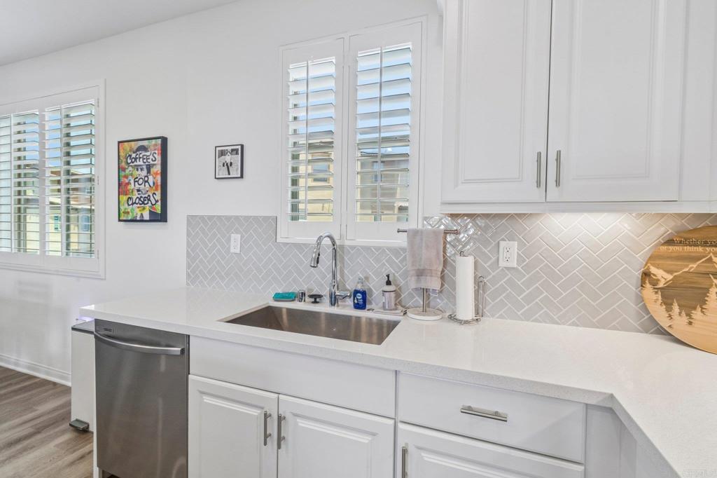 1533 Fig Tree Way - photo 10