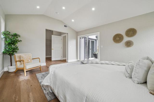 4412 Millard Avenue, Fremont CA: https://media.crmls.org/mediaz/ec41ec48-2c30-4b25-993c-0913a159cf97.jpg