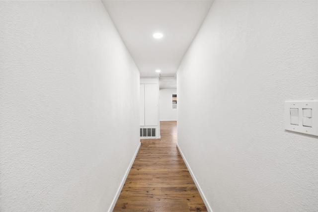 Image 69 of 76 For 51480 Avenida Obregon  B