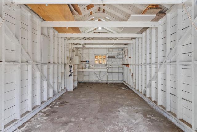 1760 48th Avenue, Capitola CA: https://media.crmls.org/mediaz/ec421d95-15b0-4c5a-9152-9336e9a6c52b.jpg