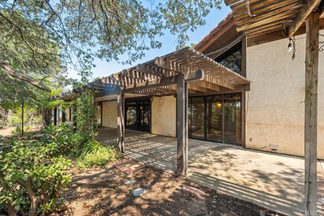 Detail Gallery Image 47 of 67 For 24903 Oakana Rd, Ramona,  CA 92065 - 3 Beds | 2/1 Baths