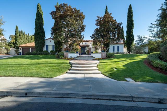 Detail Gallery Image 6 of 75 For 7992 Paseo Esmerado, Carlsbad,  CA 92009 - 5 Beds | 6/1 Baths