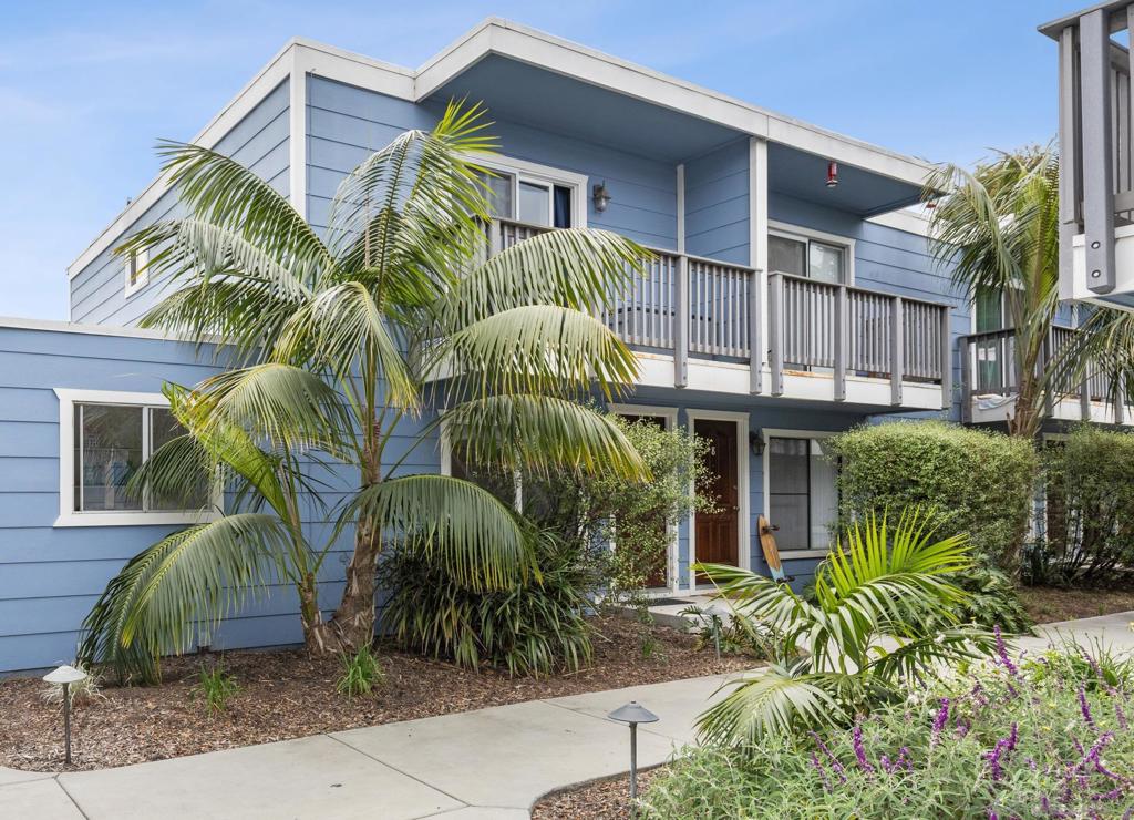 981 Vulcan Ave