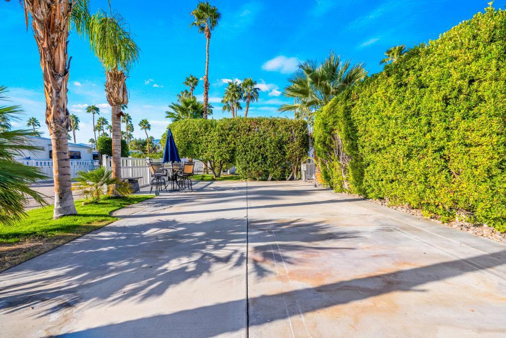 MLS #219138658DA image #11