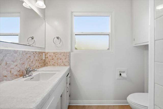 Detail Gallery Image 23 of 36 For 3875 Grandview, Bonita,  CA 91902 - 3 Beds | 2 Baths