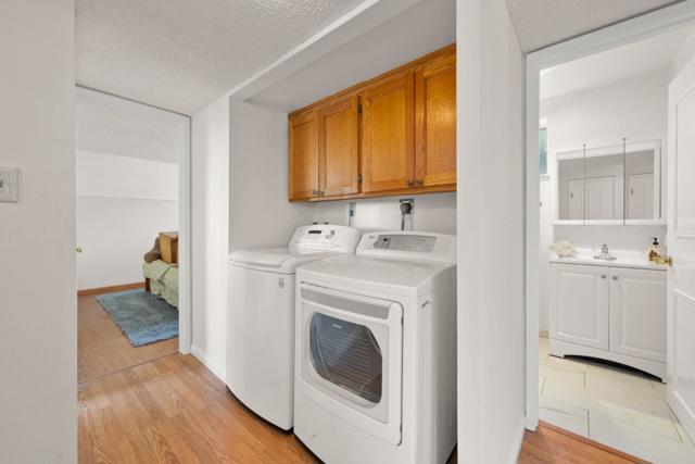 423 Riviera Drive, Union City CA: https://media.crmls.org/mediaz/ec4252e7-ba6e-4507-bb3c-29ee0caac048.jpg
