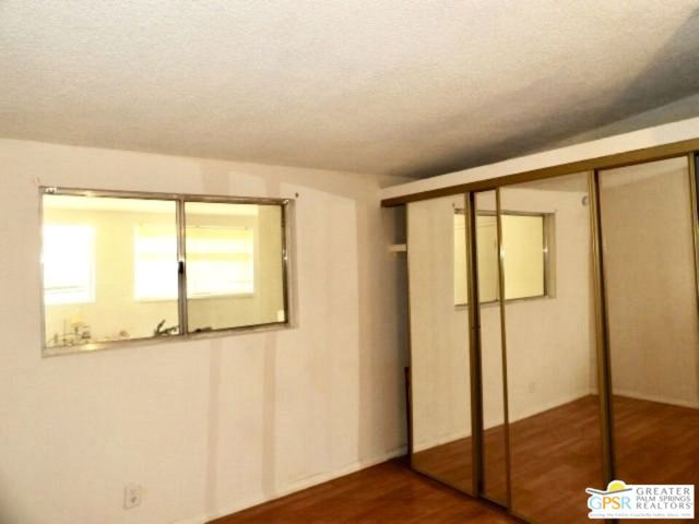 15875 N Crystal Springs Drive, Palm Springs CA: https://media.crmls.org/mediaz/ec4256ee-8968-40b6-9f76-406384138ed5.jpg