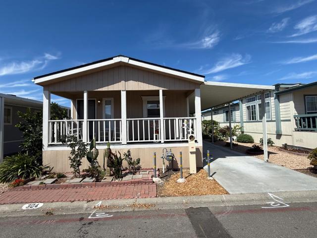 1220 Tasman Drive, Sunnyvale CA: https://media.crmls.org/mediaz/ec425a32-49be-4dd4-ab1e-713c0a8b5e96.jpg