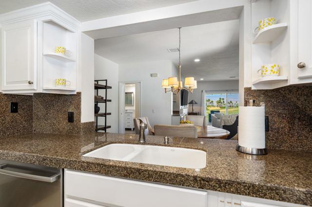 673 Vista Lago Circle N, Palm Desert, CA 92211