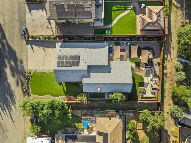 870 Linda Ln, San Marcos, CA 92069 photo 29
