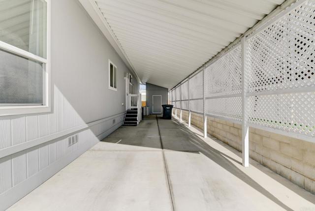 Detail Gallery Image 18 of 25 For 718 Sycamore Ave #14,  Vista,  CA 92083 - 3 Beds | 2 Baths