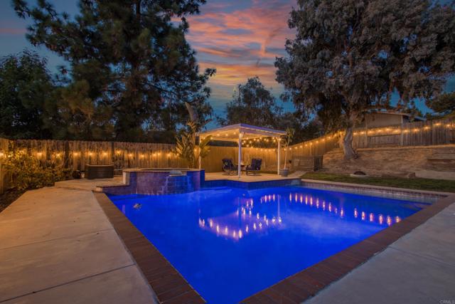 Detail Gallery Image 2 of 62 For 30562 Southern Cross Rd, Temecula,  CA 92592 - 3 Beds | 2 Baths