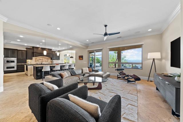 5102 Espinoza Road, El Cajon CA: https://media.crmls.org/mediaz/ec428c2f-47e5-4fd1-b147-4098b585e80f.jpg