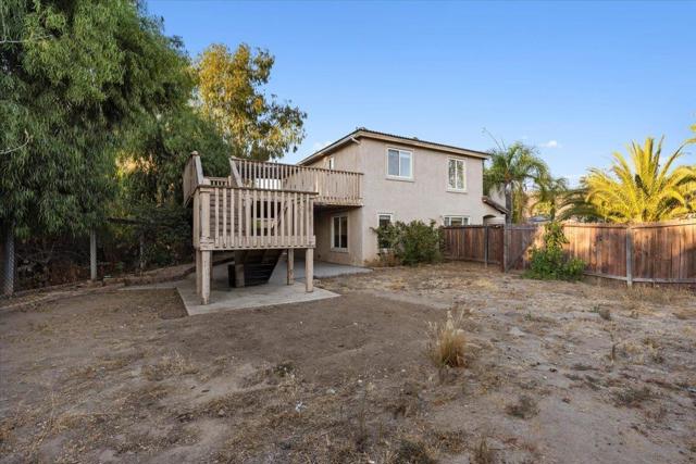 609 Jacks Creek Road, Escondido CA: https://media.crmls.org/mediaz/ec4296e6-ea6d-4a5e-8f56-f36ba9f473e6.jpg