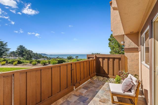 627 Hickey Boulevard, Pacifica CA: https://media.crmls.org/mediaz/ec42a91d-760c-4a15-9d5b-11c362511b1c.jpg