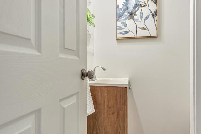 3972 Pepper Tree Lane, San Jose CA: https://media.crmls.org/mediaz/ec42e86d-48f3-48f0-aeb4-537c6ce09051.jpg