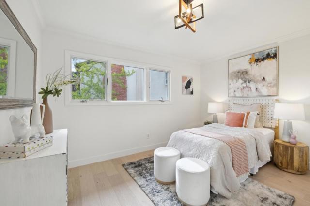 2109 Arthur Avenue, Belmont CA: https://media.crmls.org/mediaz/ec42f072-2090-4f13-b384-b0e3d2a779c1.jpg