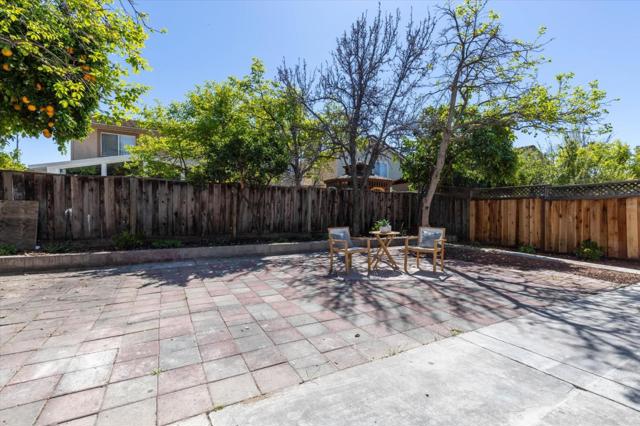 3292 Moreno Avenue, San Jose CA: https://media.crmls.org/mediaz/ec431621-4fe6-4a51-aa45-312b9f03ff54.jpg
