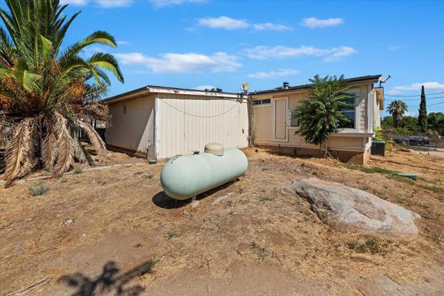 42-Backyard