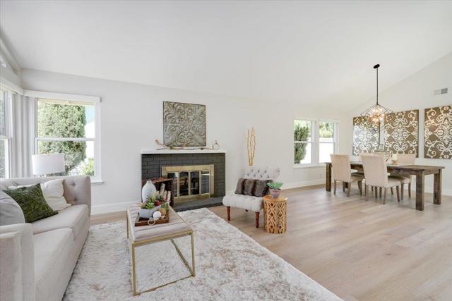 505 Drake Court, Foster City CA: https://media.crmls.org/mediaz/ec4332c9-9cde-44ea-bc4f-2fa5c73f6e37.jpg