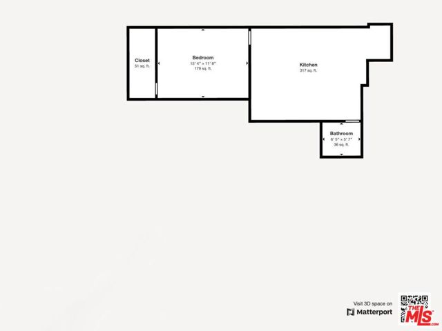 6240 Mulholland Highway, Los Angeles CA: https://media.crmls.org/mediaz/ec433b48-1d66-4b58-8764-95ab8d8cf44d.jpg