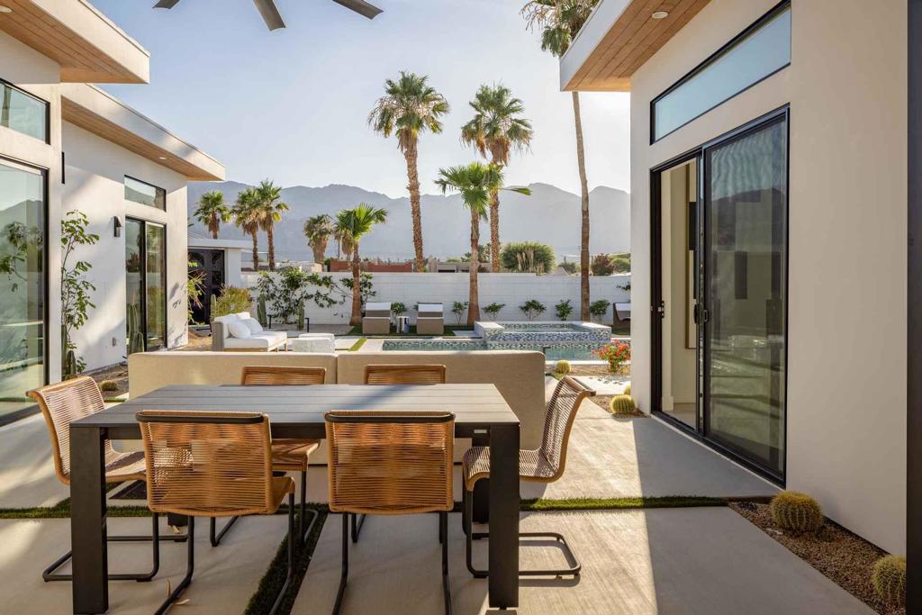 MLS #219138320DA image #3